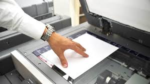 Scanner